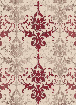 фото Erismann City Glam 5962-06