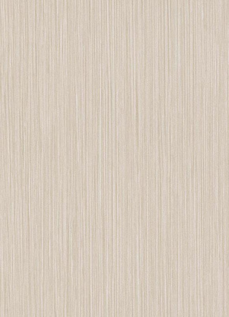 фото Erismann City Colours 5954-02