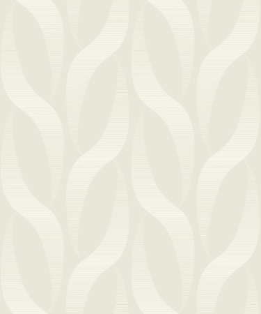 фото Grandeco Sensation 227257