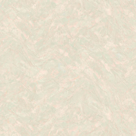 фото Decori & Decori Argenta D56240