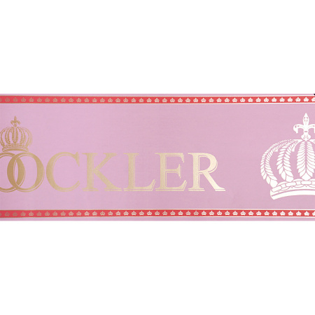 фото Marburg Gloockler Children’s Paradise 54161