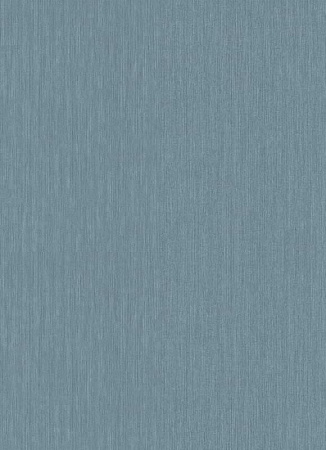 фото Erismann Natural Silence 5292-19