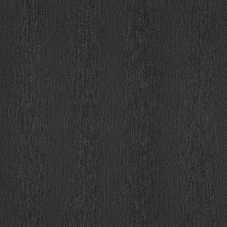 фото P+S International Easy Wall 02266-00