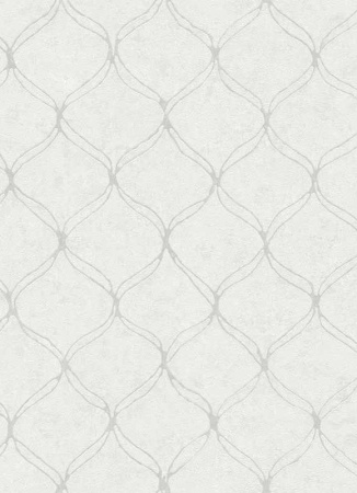 фото Erismann Vintage 106 5118-31 (6334-31)