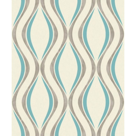 фото Grandeco Velvet vt-05-10-2