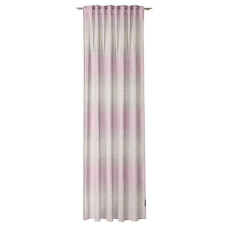 фото P+S International Fashion for Walls 14210-40
