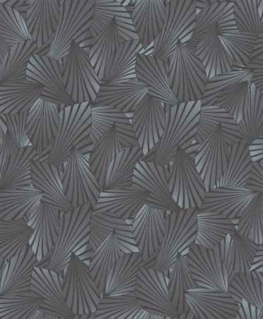 фото Khroma Silence sil-203