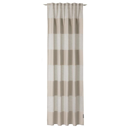 фото P+S International Fashion for Walls 14220-30