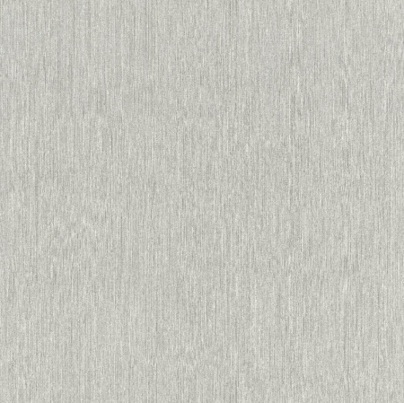 фото Rasch Barbara Home 2 XL 800548 (537154)