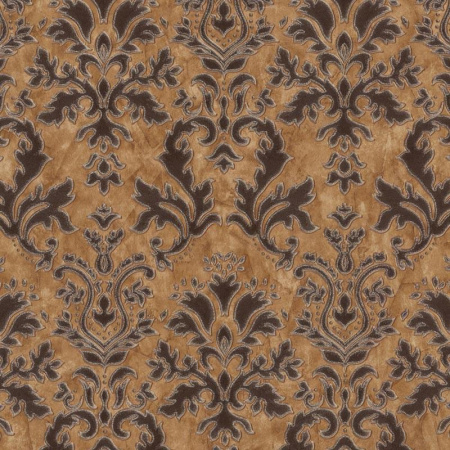 фото P+S International Fashion for Walls 2 02485-42 (02485-40)