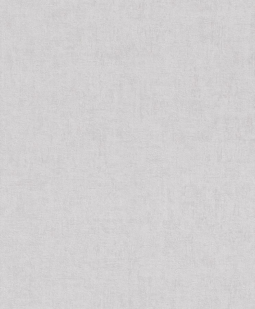 фото Rasch Modern Surfaces 489880