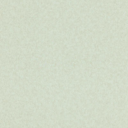 фото Erismann Delia 5813-35