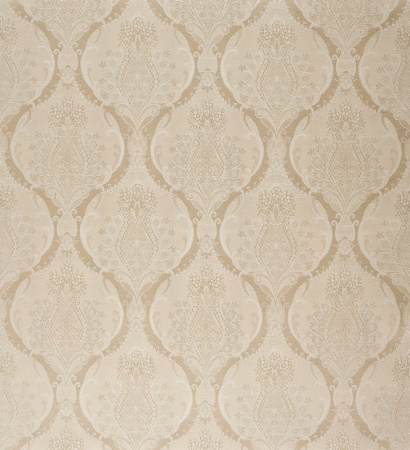фото Calcutta Elegance elegance-111001-verdon-dove