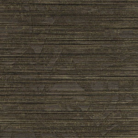 фото Decori & Decori Perlata d56504