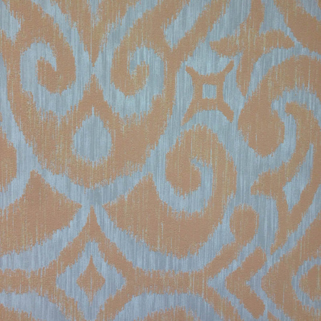 фото Dekens Cosy Corner 184-02
