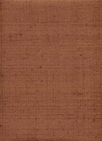 фото Sirpi Venetian Damask vd_16863