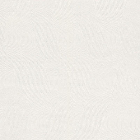 фото Rasch Deco Style 400502