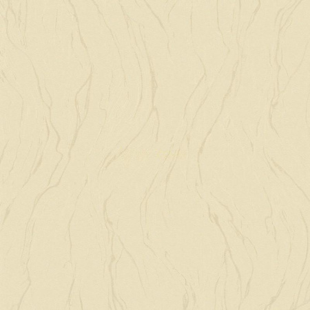 фото Marburg Opulence Classic 58203
