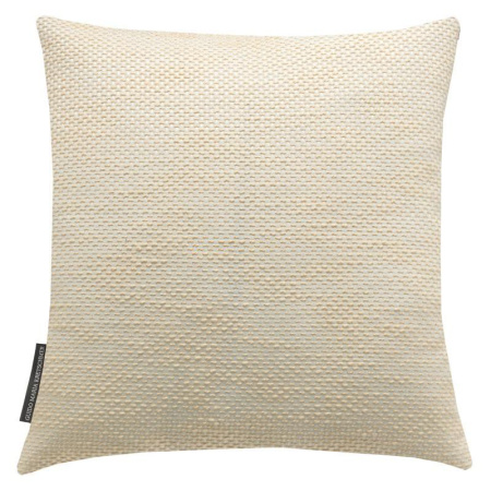 фото P+S International Fashion for Walls 14010-10