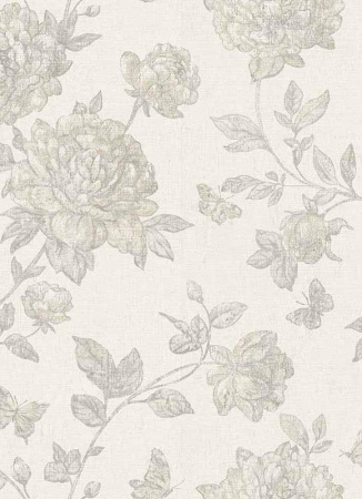 фото Erismann Vintage 106 5119-31 (6335-31)