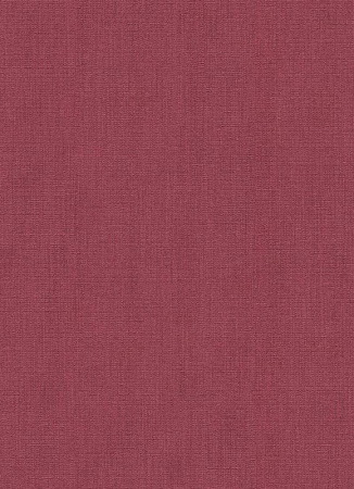 фото Erismann Domicile 5975-06 (5249-06)