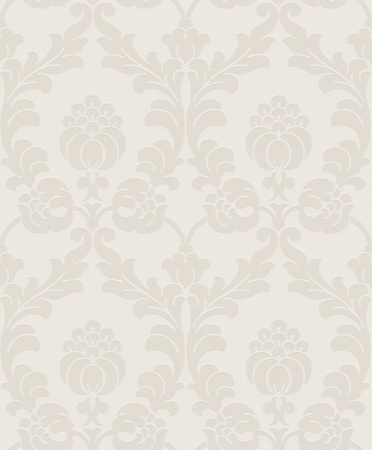 фото Rasch Gentle Elegance 2016 725810