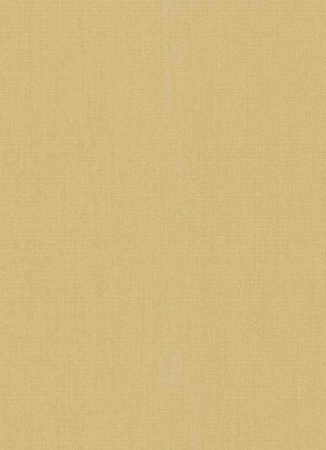 фото Erismann Orient 5110-24