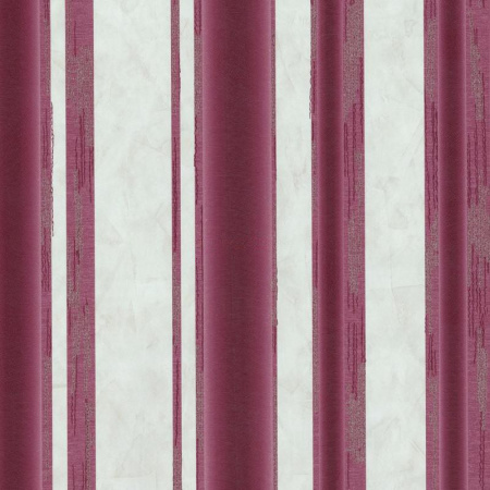 фото P+S International Fashion for Walls 2 02486-60