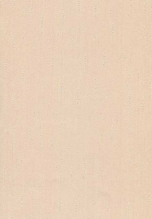 фото Sirpi Italian Silk 94181