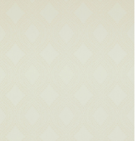 фото BN International Boutique 17743