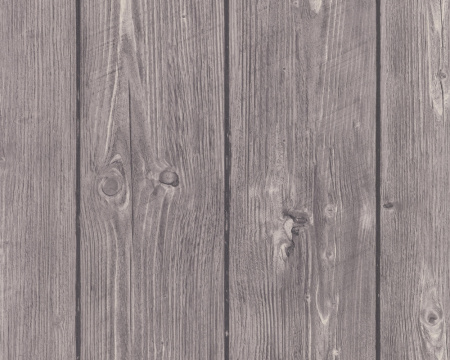 фото A.S.Creation Wood'n Stone 896810
