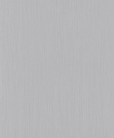 фото Rasch Shiny Chic 599763