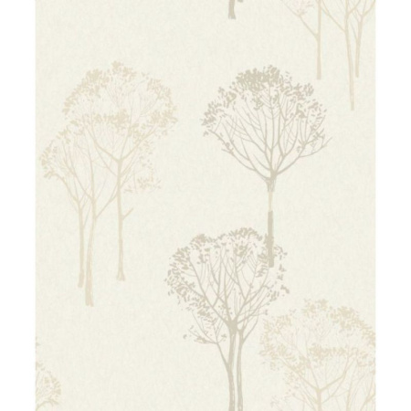 фото Grandeco Velvet VT-02-05-3