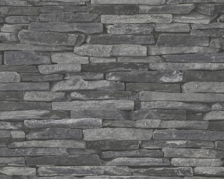 фото A.S.Creation Wood'n Stone 914224
