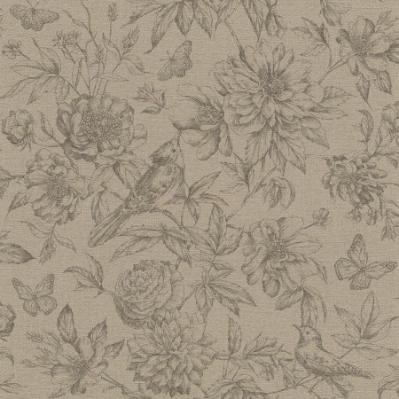 фото Rasch Florentine 2 (2019) 449464
