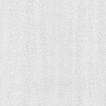 фото P+S International Profiwall 13017-14