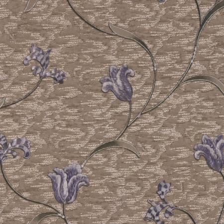фото Decori & Decori Argenta D56225