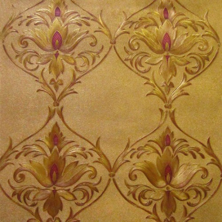 фото Erismann Palazzo Venezia 2015 5769-30