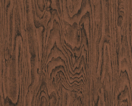 фото A.S.Creation Materials 36332-3