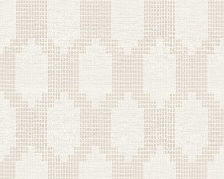 фото A.S.Creation Oilily Atelier 30270-1