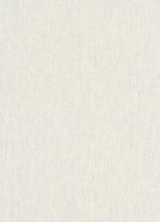 фото Erismann Quiet Nature 6356-01