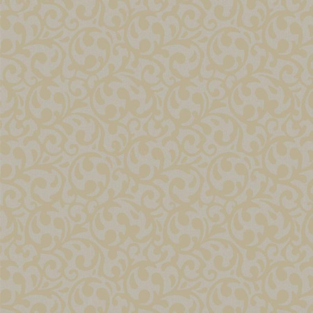 фото Marburg Ornamental Home 97923 (55232)