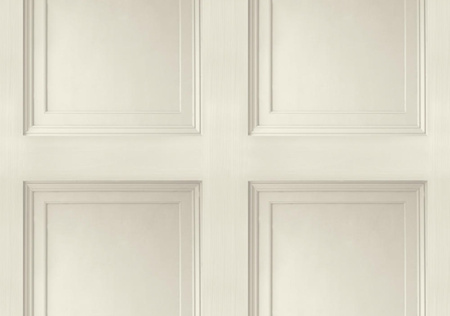 фото Grandeco Splendour sd3202