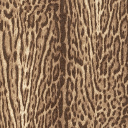 фото Rasch Natural Instinct 781519