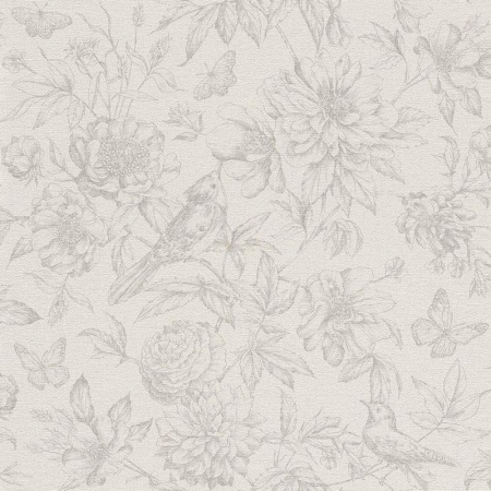 фото Rasch Florentine 2 (2019) 449433