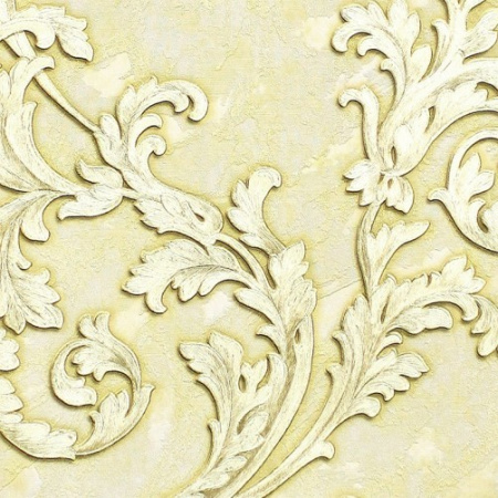 фото Decori & Decori Toscana 41733