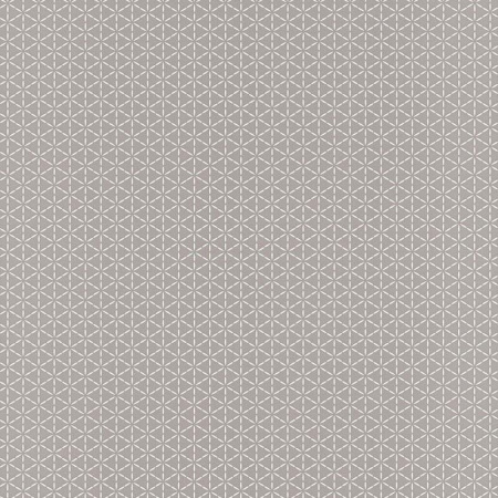 фото Rasch Deco Relief 518214