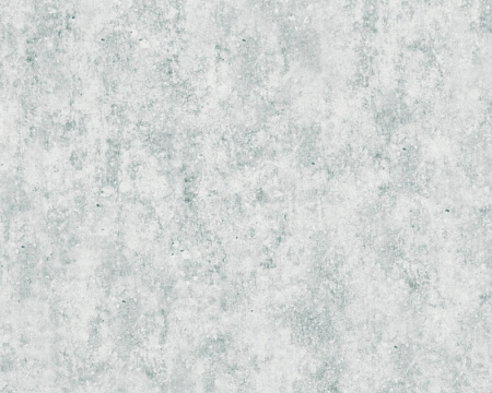 фото A.S.Creation Materials 36155-1