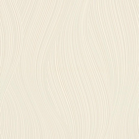 фото Rasch Deco Style 400359