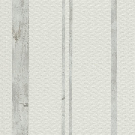 фото Erismann Fashion Wood 6911-10